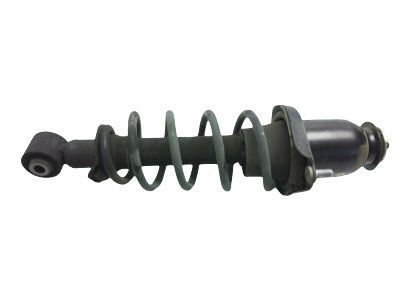 Toyota Celica Shock Absorber - 48530-80331