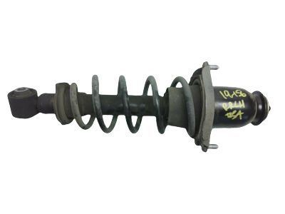 Toyota 48530-80331 Shock Absorber