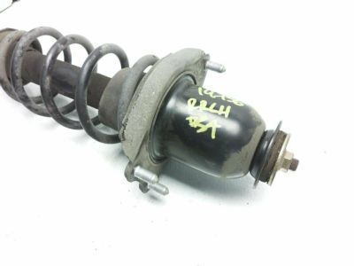 Toyota 48530-80331 Shock Absorber