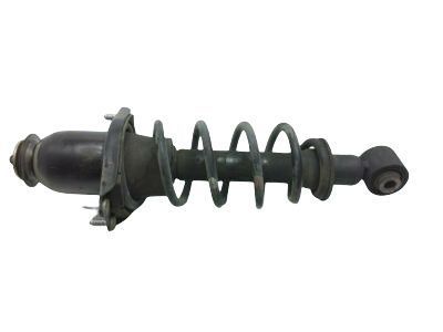 Toyota 48530-80331 Shock Absorber