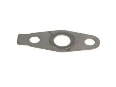 Toyota 25628-65010 Gasket,  EGR Inlet