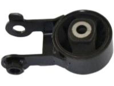 2014 Scion xD Engine Mount - 12325-37030