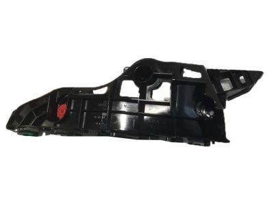 Toyota 52146-0E080 Side Support