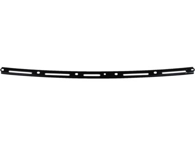 Toyota 52533-0C040 Retaining Bracket