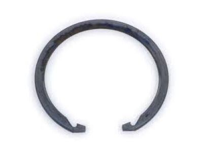 Toyota 90521-82001 Snap Ring