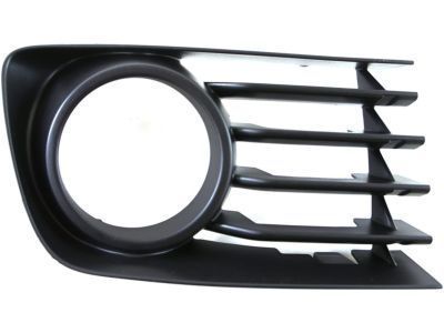 Toyota 53113-47030 Grille