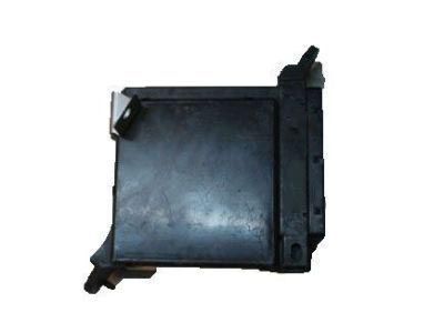 Toyota Body Control Module - 82730-0C540