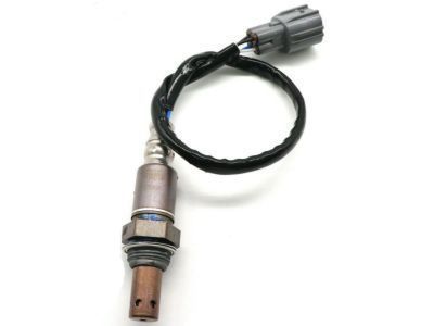 Toyota 89467-08010 Sensor,  Air Fuel Ratio