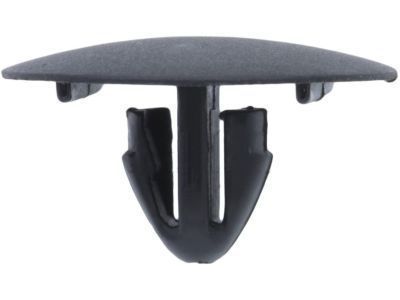 Scion 90467-A0003 Insulator Clip