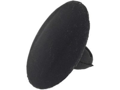 Toyota 90467-A0003 Insulator Clip