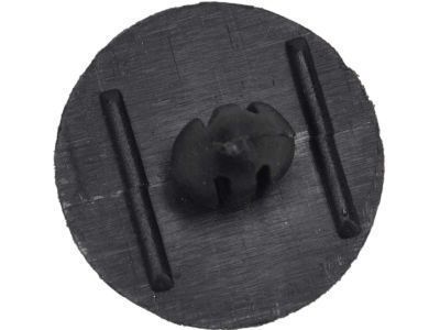 Scion 90467-A0003 Insulator Clip