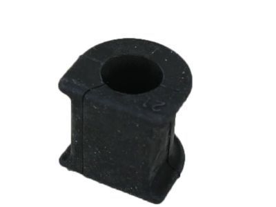 Toyota 48815-20060 Link Bushing