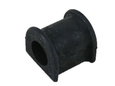 Toyota Land Cruiser Sway Bar Bushing - 48815-20060