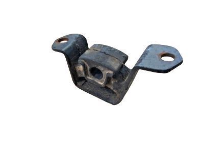 Toyota 17572-03020 Bracket,  Exhaust Pipe NO.1 Support