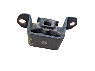 Toyota 17572-03020 Bracket,  Exhaust Pipe NO.1 Support