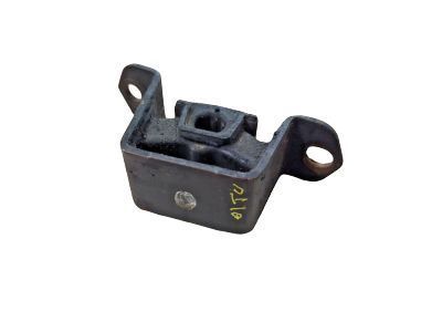 Toyota 17572-03020 Bracket, Exhaust Pipe Support