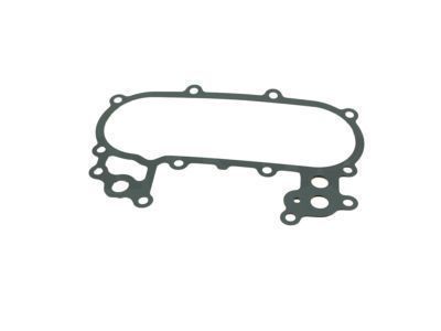 Toyota 15725-66010 Cover Gasket