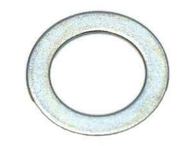 Toyota 90564-09185 Lever Shim