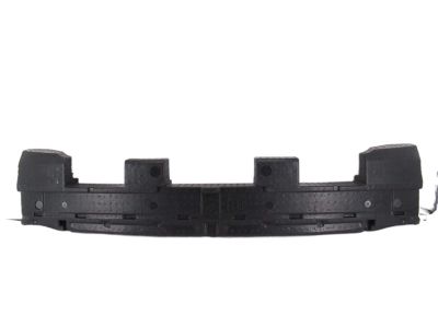 Toyota 52615-07020 Absorber