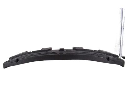 Toyota 52615-07020 Absorber