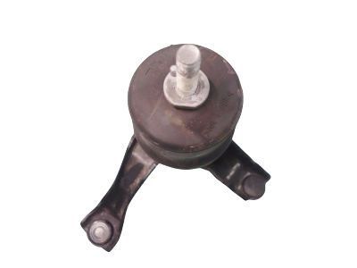 Toyota 12372-0V020 INSULATOR, Engine Mounting