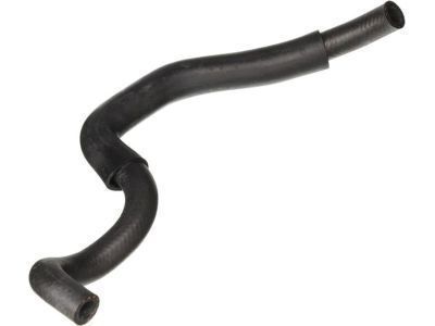 2004 Toyota Tundra Oil Cooler Hose - 15778-62030