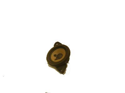 Toyota 86160-0E240 Speaker Assembly, Radio