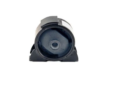 Toyota 12371-74200 Mount