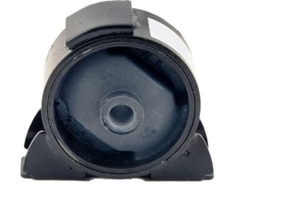 Toyota 12371-74200 Mount