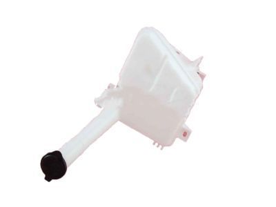 Toyota 85315-52300 Washer Reservoir