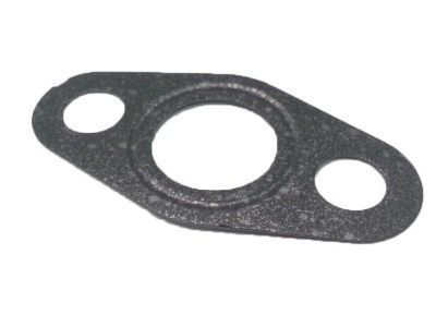 Toyota 25628-66010 Gasket,  EGR Inlet