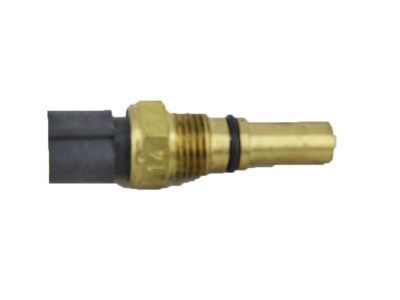 Toyota 89428-21010 Temperature Sensor