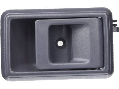 2000 Toyota Tacoma Interior Door Handle - 69205-04010-B2