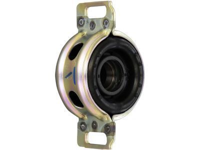 Toyota 37230-34030 Center Bearing