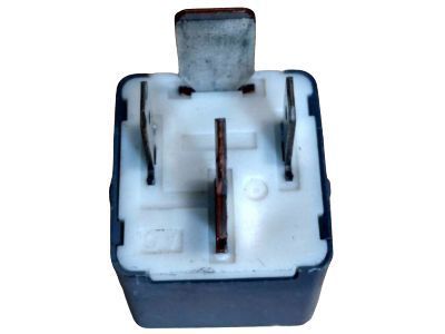 Toyota 90080-87024 Daytime Running Light Relay