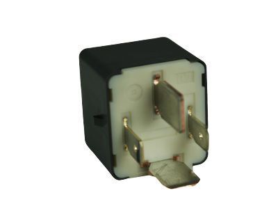 Scion 90080-87024 Relay