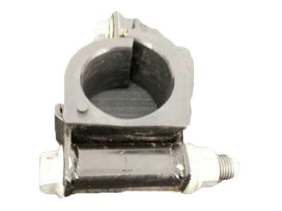 Toyota 45517-35020 Housing Assembly Insulator