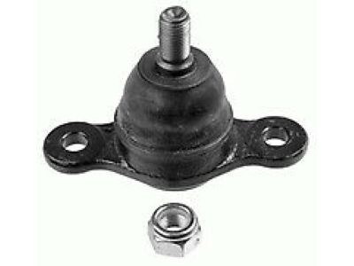 Toyota 43330-19025 Lower Ball Joint