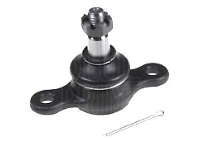 Toyota 43330-19025 Lower Ball Joint