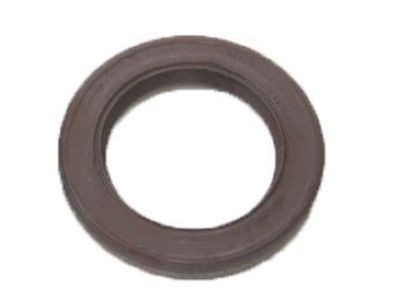 Toyota 90080-31027 Seal,Type T Oil