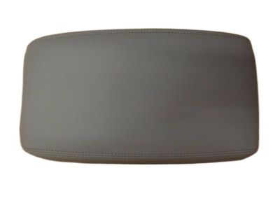 Toyota 58905-60141-B1 Lid