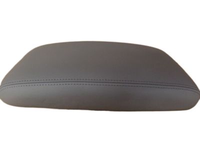 Toyota 58905-60141-B1 Lid