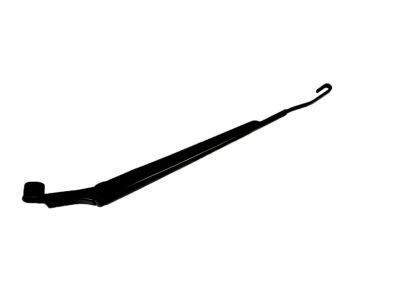 Toyota 85211-35032 Wiper Arm