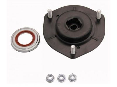 Toyota Shock And Strut Mount - 48609-06130