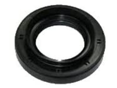 Toyota 90311-41009 Pinion Seal