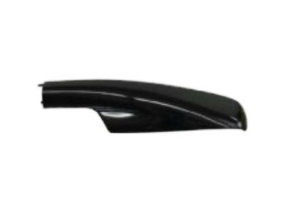 Toyota 63492-08010 End Cover