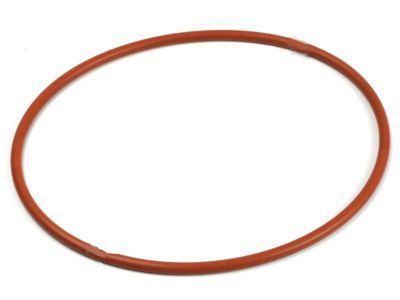 Toyota 77169-30050 Gasket,  Fuel Suction Tube Set