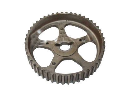 Toyota 13523-16070 Sprocket