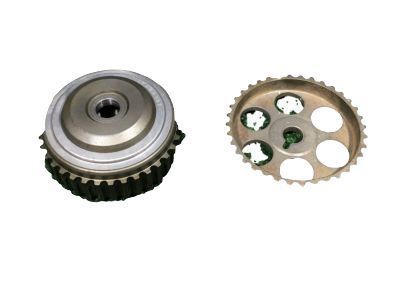 Toyota 13523-16070 Sprocket