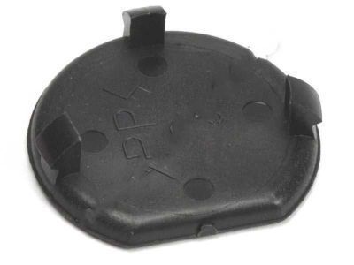 Toyota 81952-22010 Mount Bolt Cover